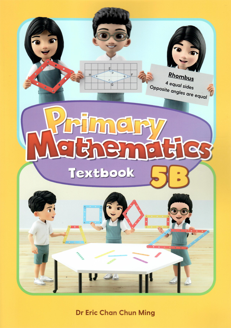 Dominate The IP Math Challenge: Why Specialized Tuition Is Essential For Singapore\'s Top Students