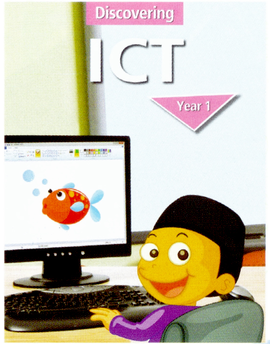 ict assignment inter 1st year